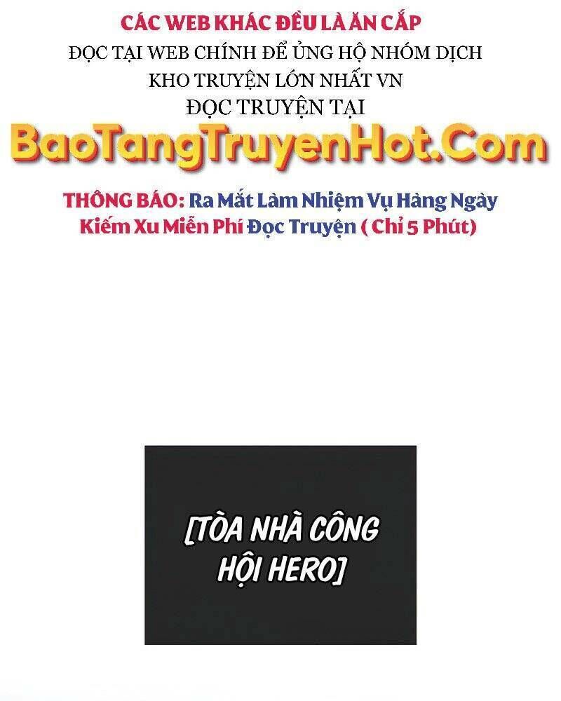 tôi thăng cấp trong lúc ngủ chapter 39 - Trang 2