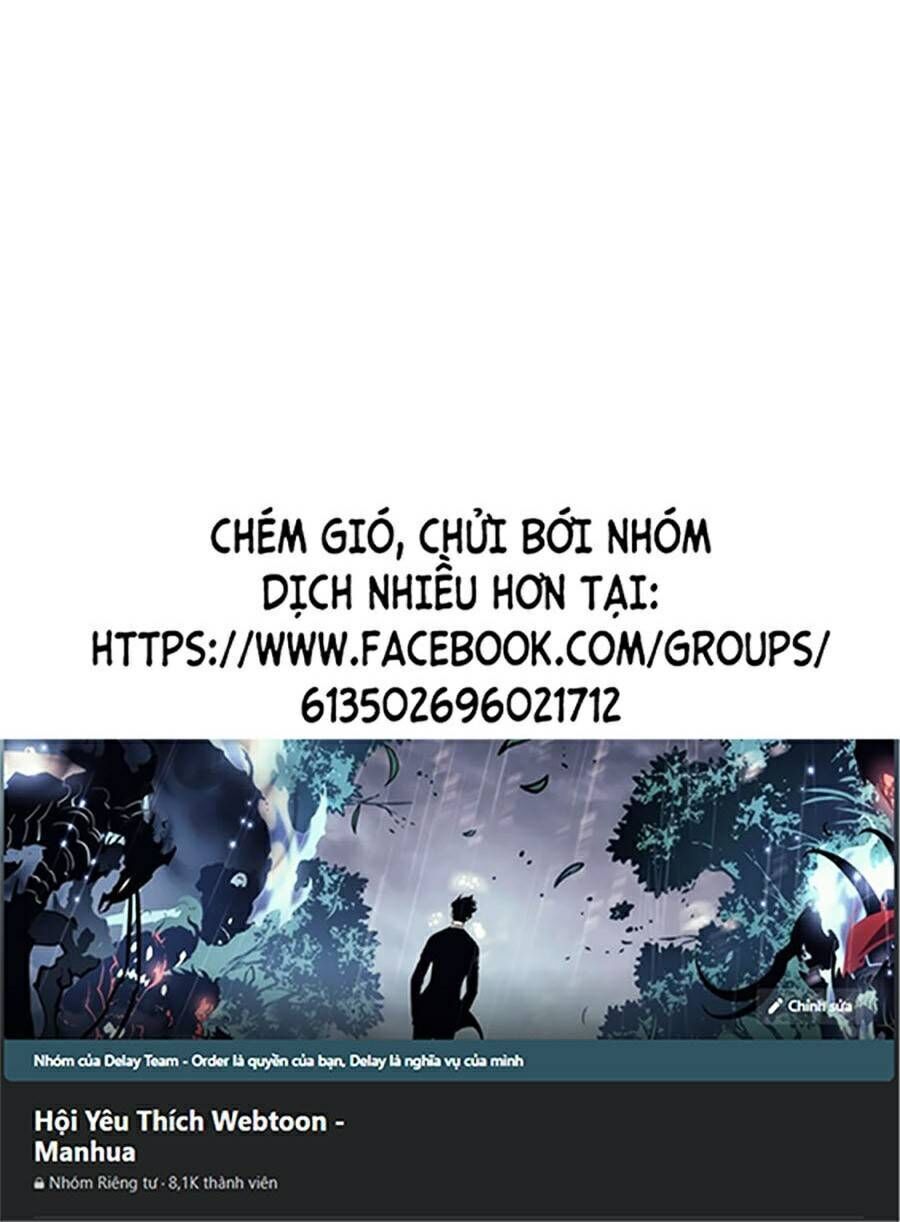 ranker cấp sss hồi quy Chương 28 - Next Chương 29