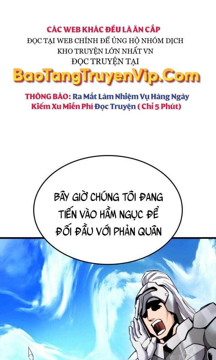 huyền thoại game thủ - tái xuất chapter 83 - Next Chapter 83.5