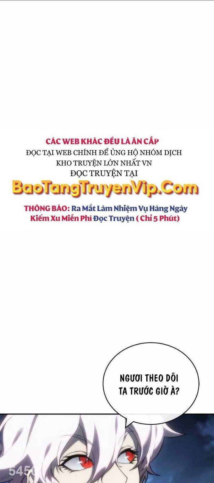 lý do tôi rời bỏ quỷ vương chương 19 - Trang 2