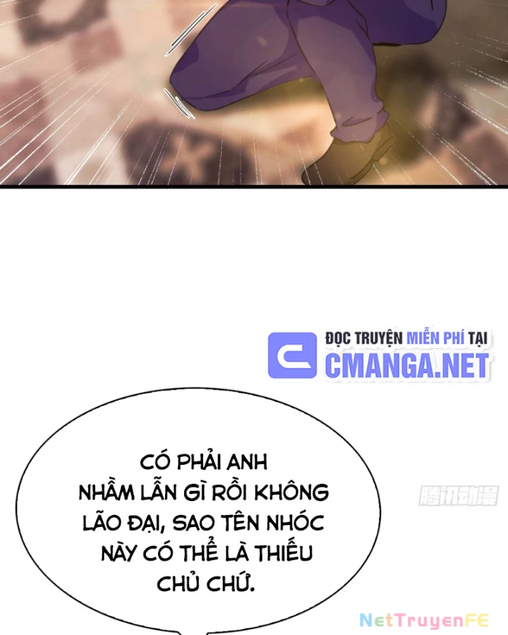 đô thị thánh thủ: ta là y võ đỉnh phong Chapter 13 - Trang 2