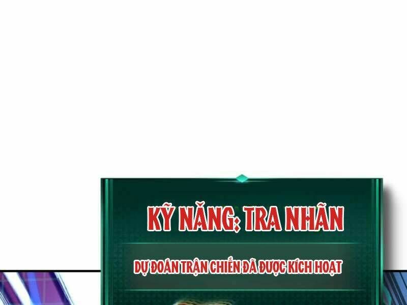 thăng cấp cùng thần chapter 40 - Next chapter 41