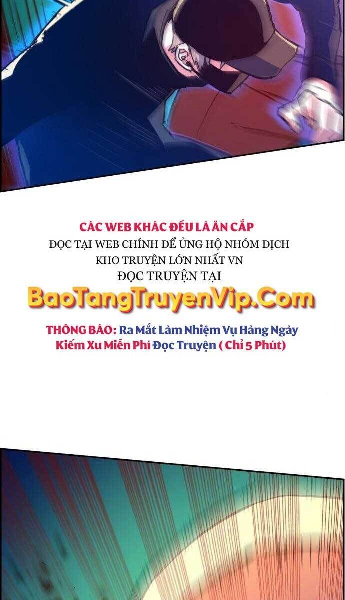 bạn học của tôi là lính đánh thuê chapter 110 - Next chapter 111