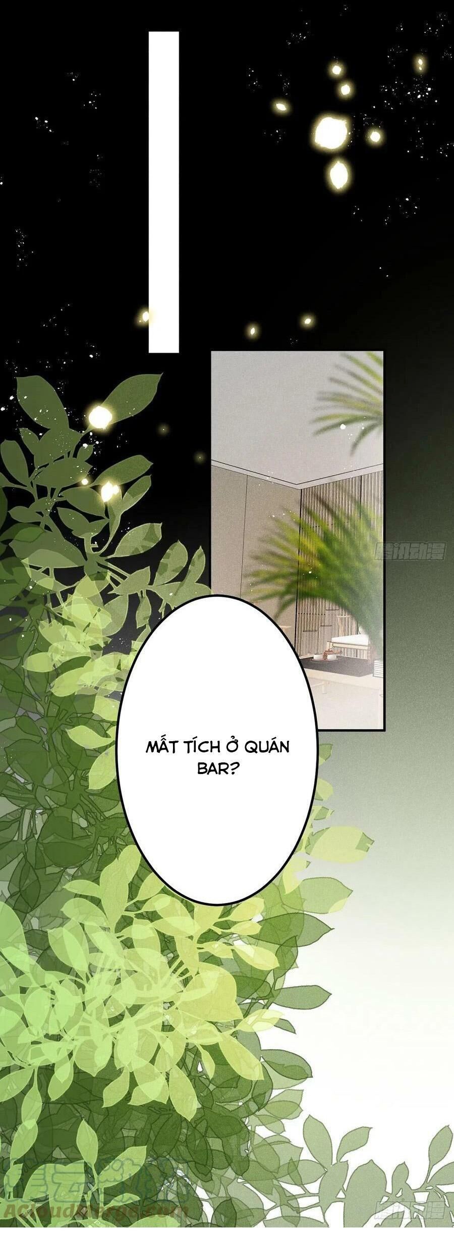 Lang Sói Thượng Khẩu Chapter 63 - Trang 2