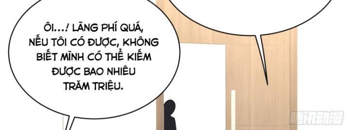 không làm kẻ nịnh bợ nữa, ta trở thành tỷ phú! chapter 104 - Next chapter 105