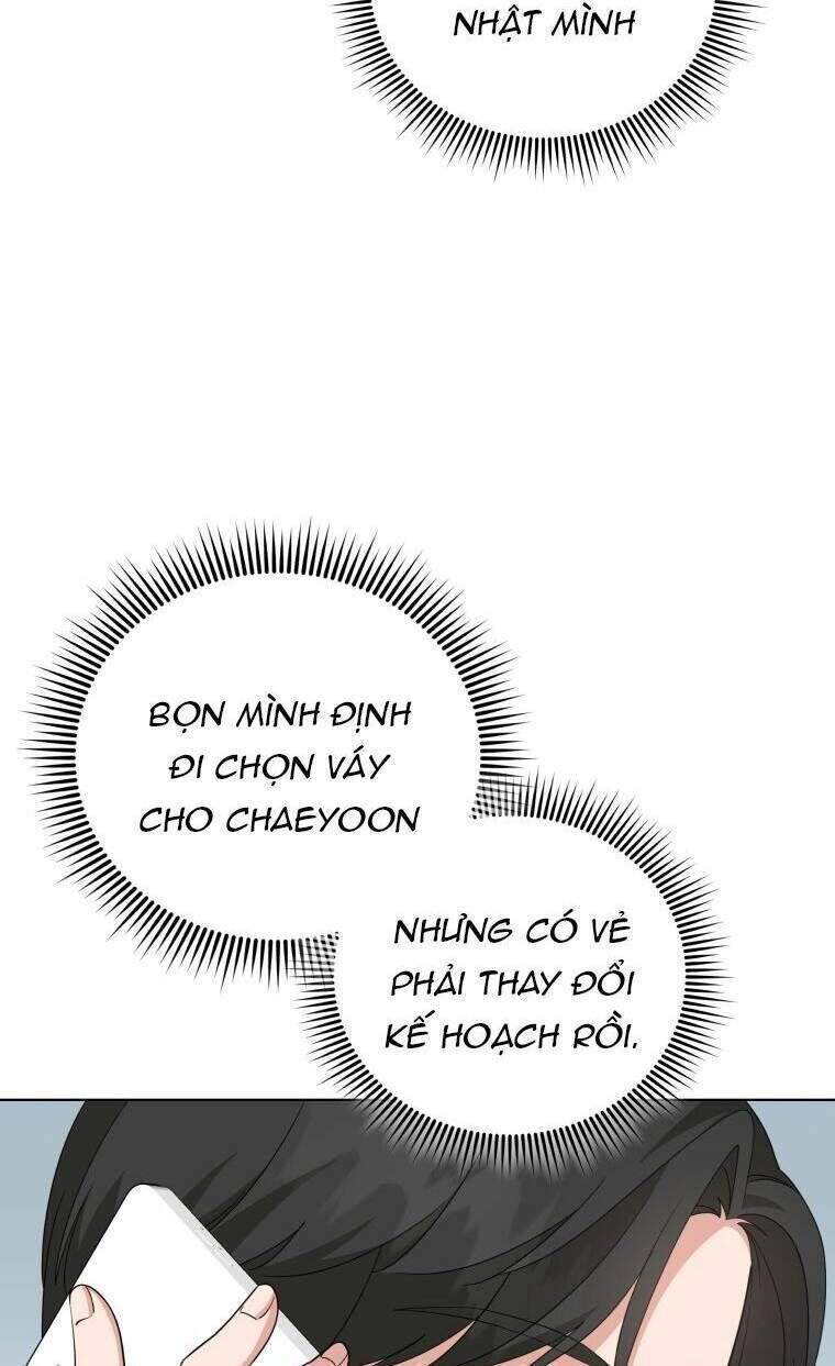 con gái tôi là một thiên tài âm nhạc chapter 69 - Next chapter 70