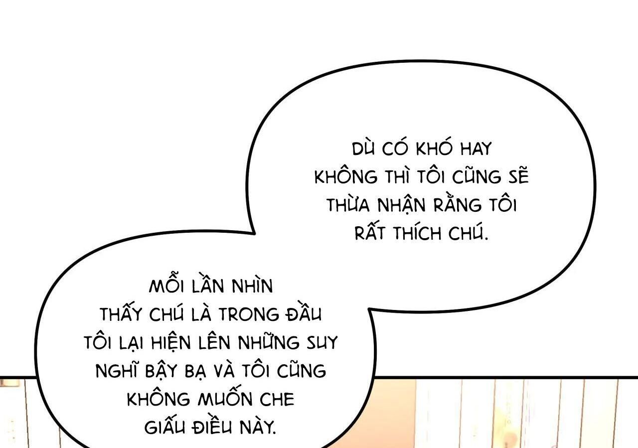 (CBunu) Cây Không Có Rễ Chapter 20 - Trang 1