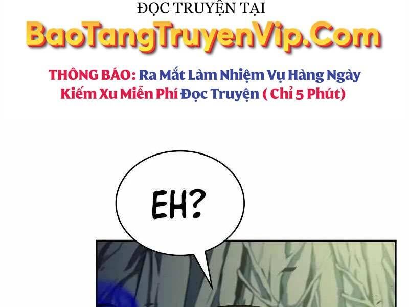 người chơi mới solo cấp cao nhất chapter 141 - Trang 1