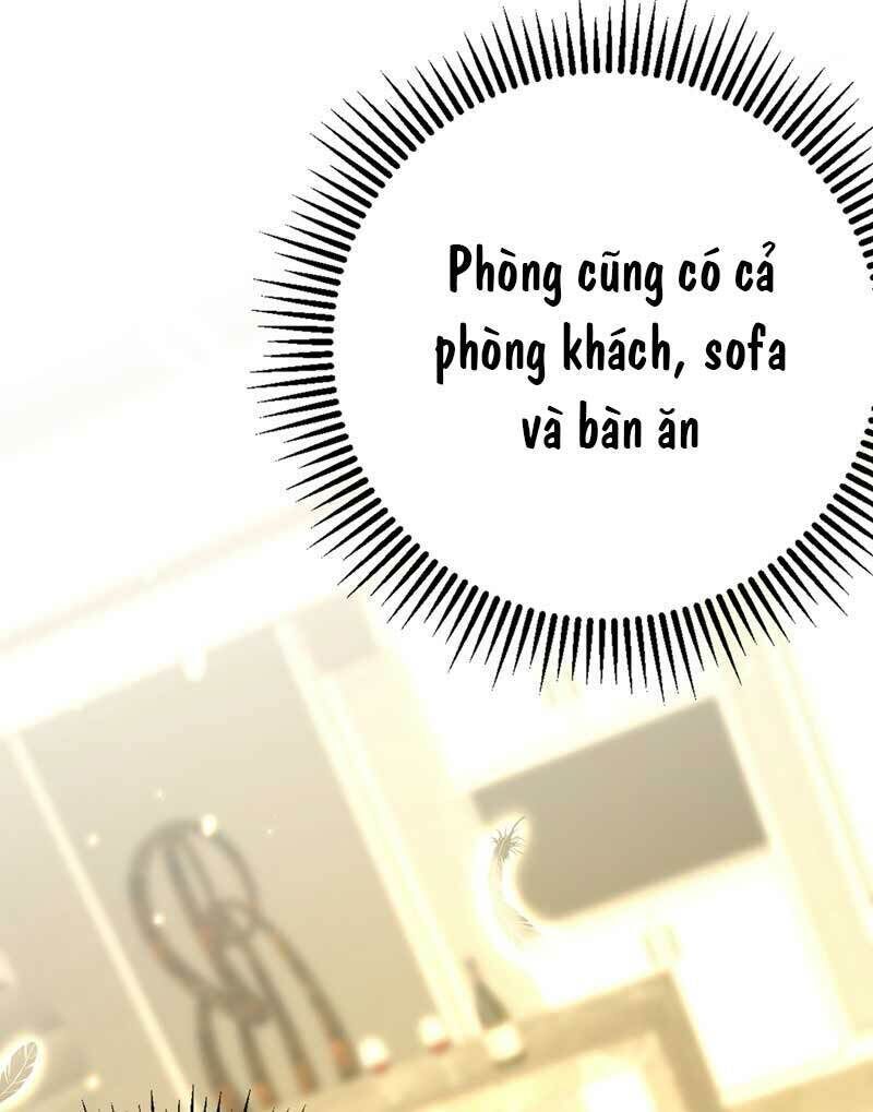 trùng sinh không gian: cô vợ hào môn nóng bỏng không dễ chọc chapter 39 - Next chapter 40