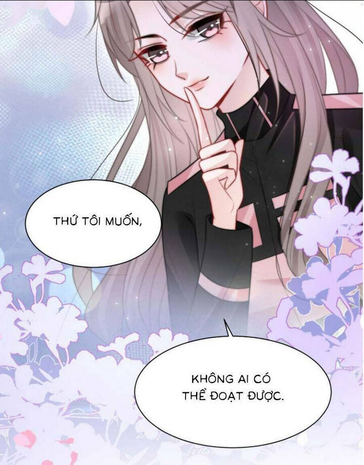 được các anh trai chiều chuộng tôi trở nên ngang tàng chapter 105 - Next chapter 106