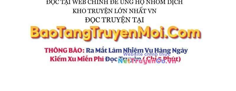 thiên quỷ chẳng sống nổi cuộc đời bình thường chương 34 - Next chương 35