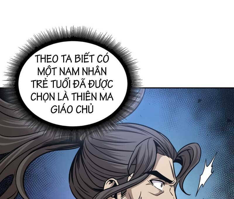 ngã lão ma thần chapter 171 - Trang 2