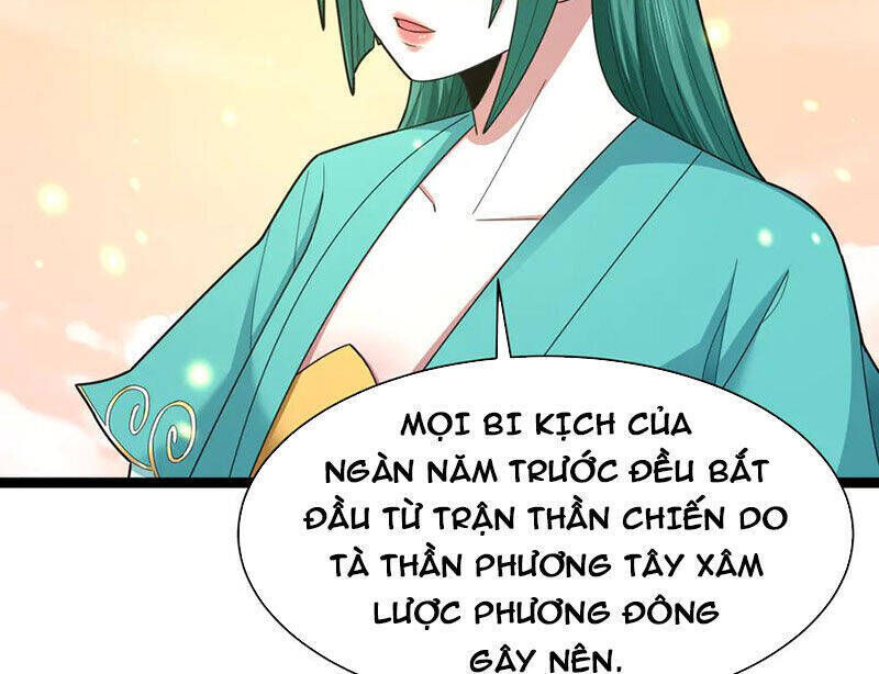 kỷ nguyên kỳ lạ Chapter 372 - Next Chapter 372