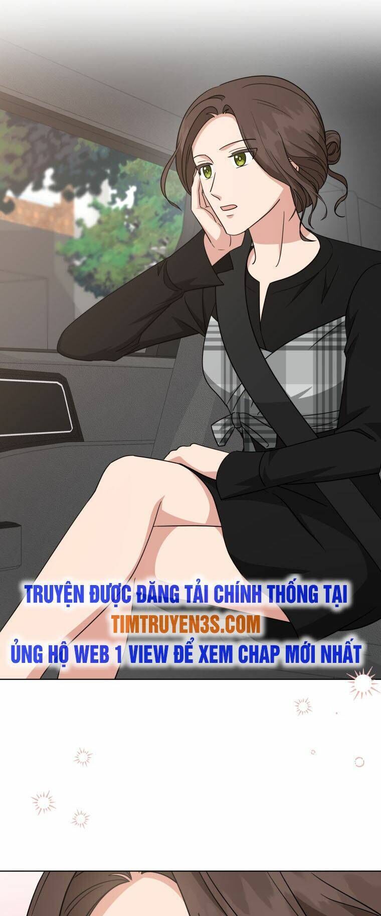 con gái tôi là một thiên tài âm nhạc chapter 66 - Next chapter 67