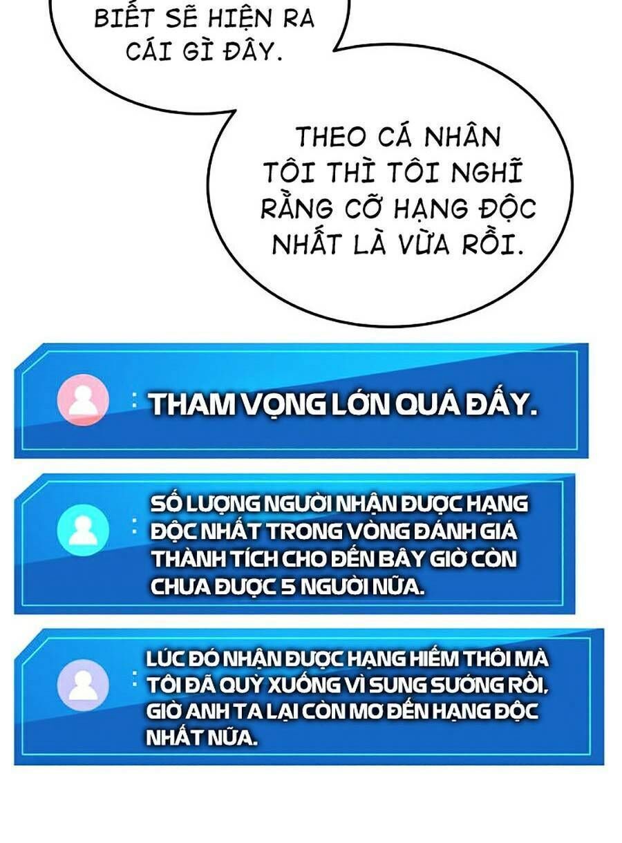 huyền thoại game thủ - tái xuất chapter 39 - Next chapter 40