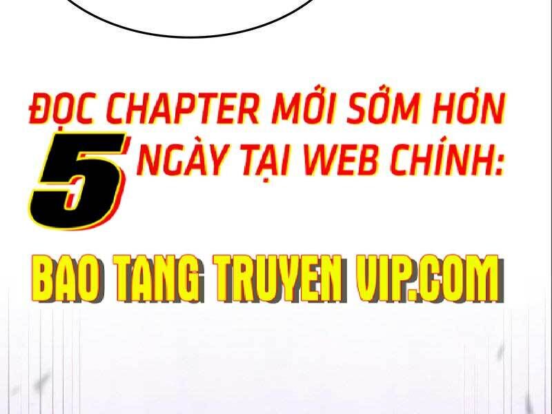 người chơi mới solo cấp cao nhất chapter 120 - Trang 1