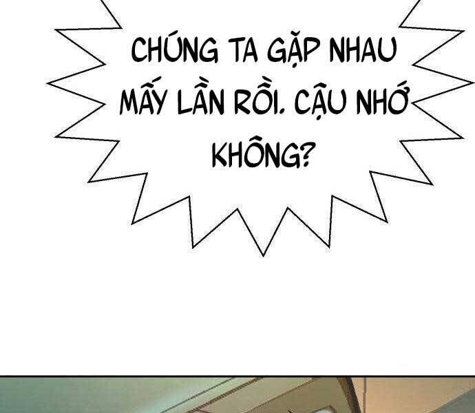 bạn học của tôi là lính đánh thuê chapter 108 - Next chapter 109