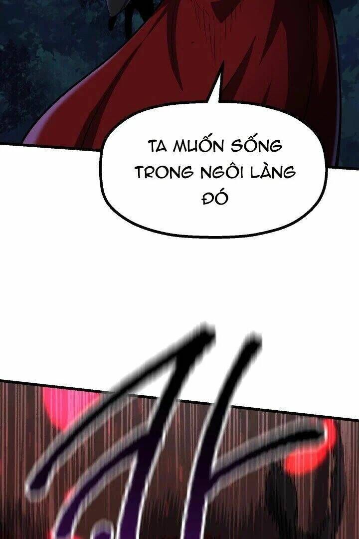 anh hùng mạnh nhất? ta không làm lâu rồi! chapter 83 - Next chapter 84