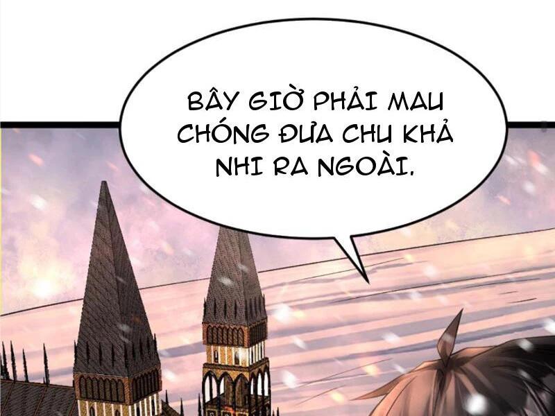 Toàn Cầu Băng Phong: Ta Chế Tạo Phòng An Toàn Tại Tận Thế Chapter 410 - Next Chapter 411