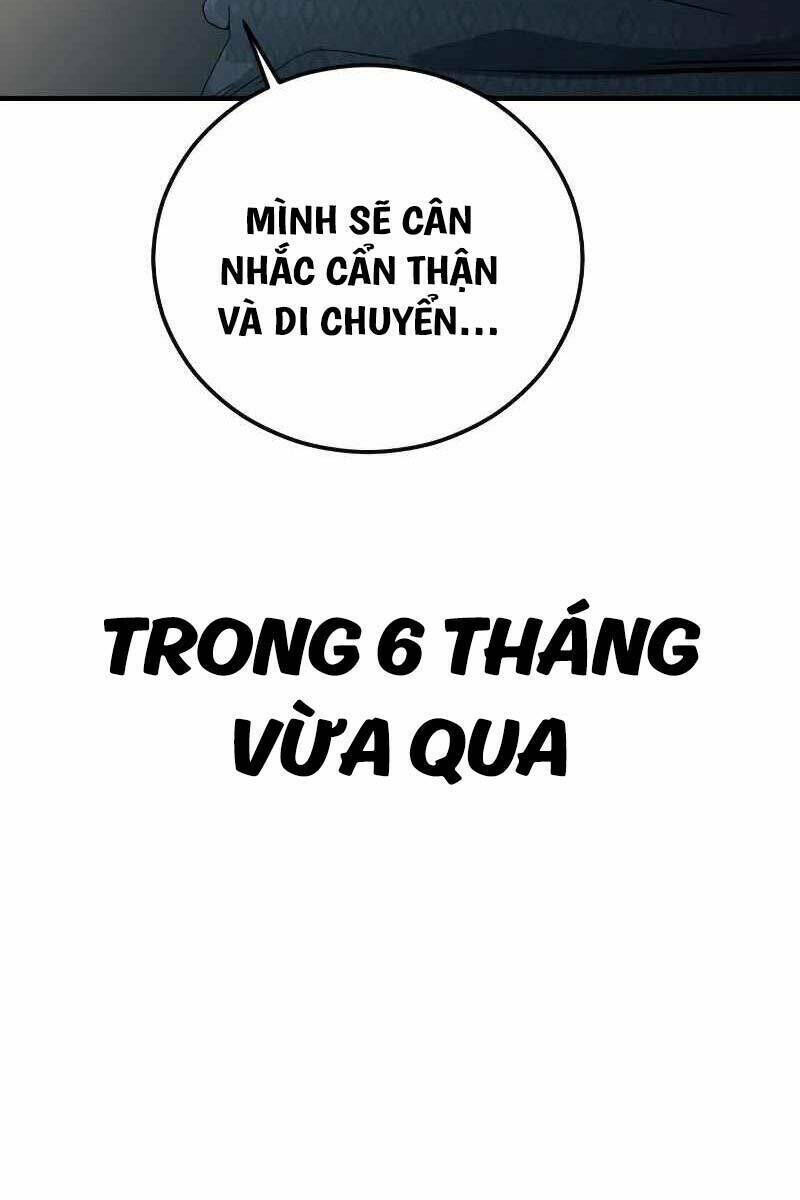 cậu bé tội phạm chương 49 - Trang 2