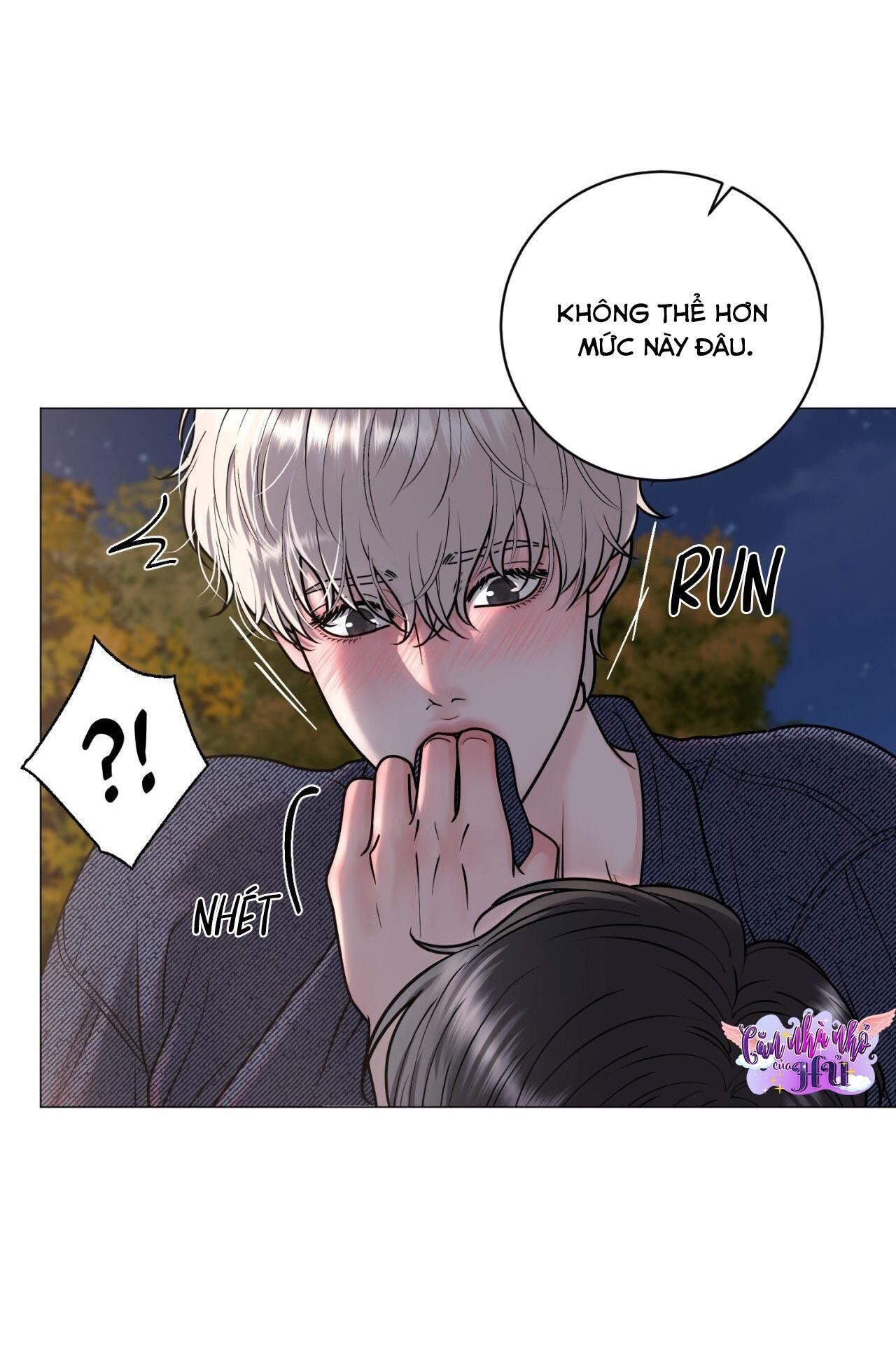 ảo tưởng Chapter 9 - Next Chapter 10