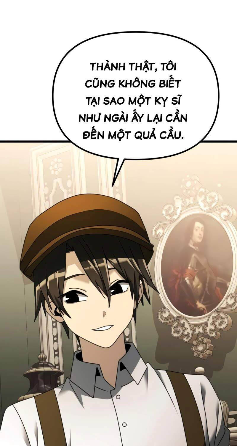 hắc kị sĩ thiên tài giới hạn thời gian chương 65 - Next Chapter 66