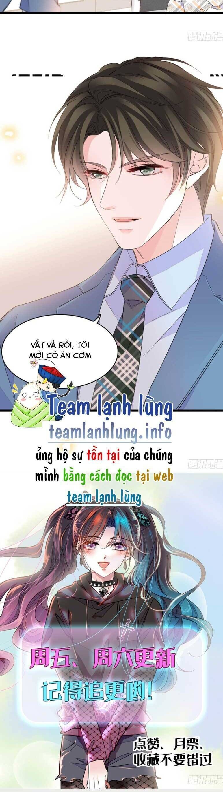 thiên kim toàn năng bá khí ngút trời chương 101 - Next chương 102