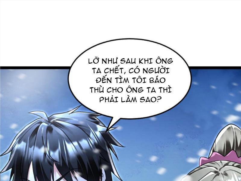 Toàn Cầu Băng Phong: Ta Chế Tạo Phòng An Toàn Tại Tận Thế Chapter 244 - Next Chapter 245