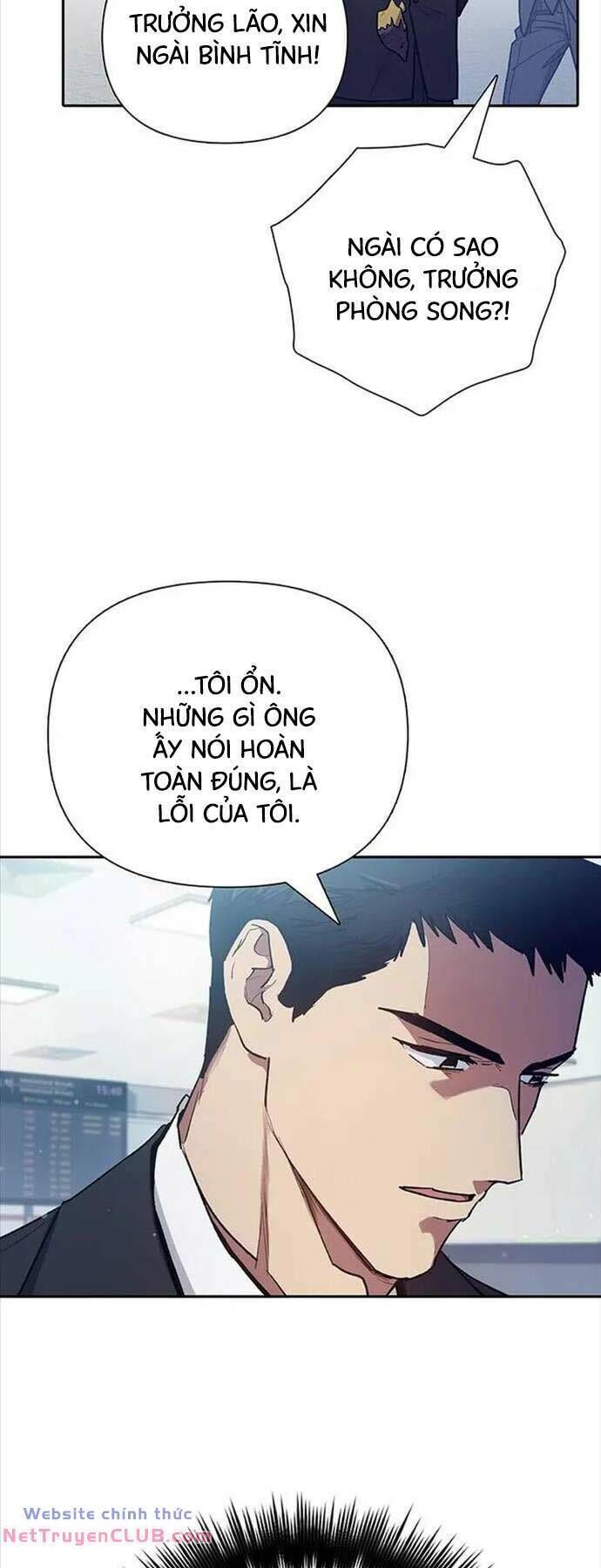 những ranker cấp s mà tôi nuôi dưỡng chương 121 - Next chapter 122