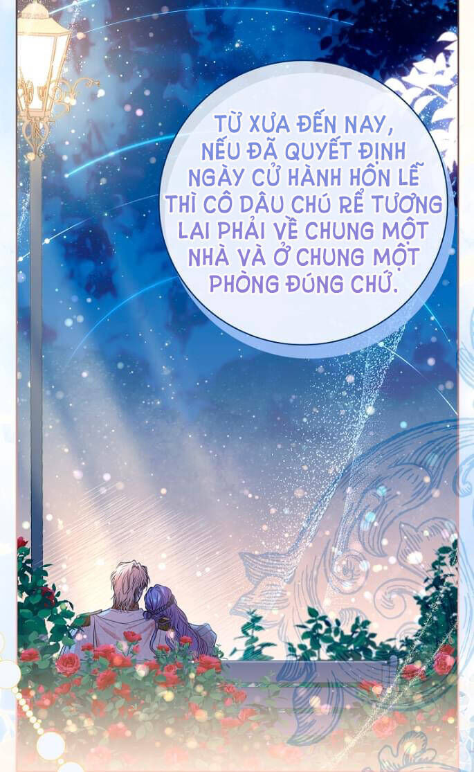 tôi trở thành thư ký của bạo chúa Chương 81 - Next Chapter 82