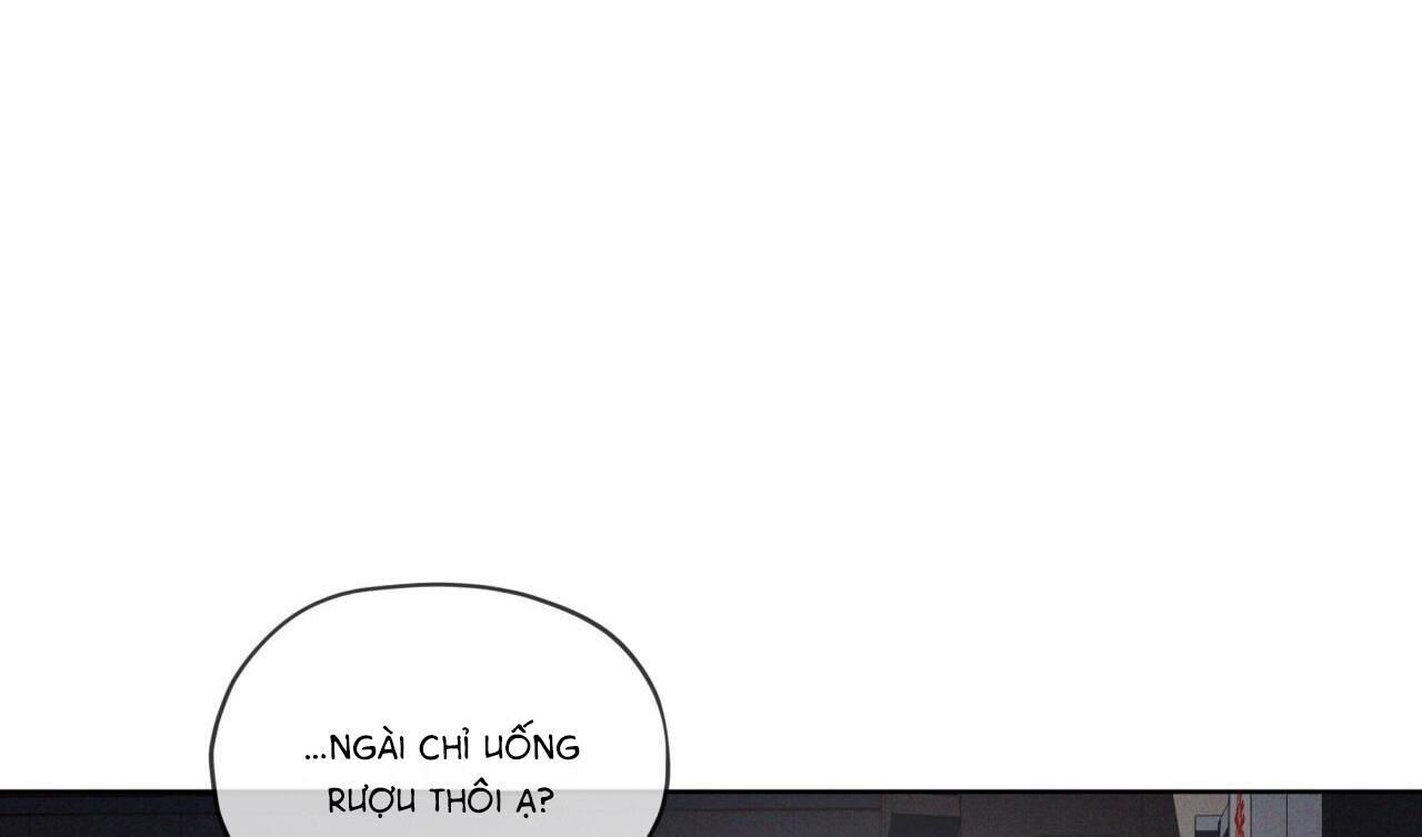 (CBunu) Phạm Luật Chapter 58 - Trang 2