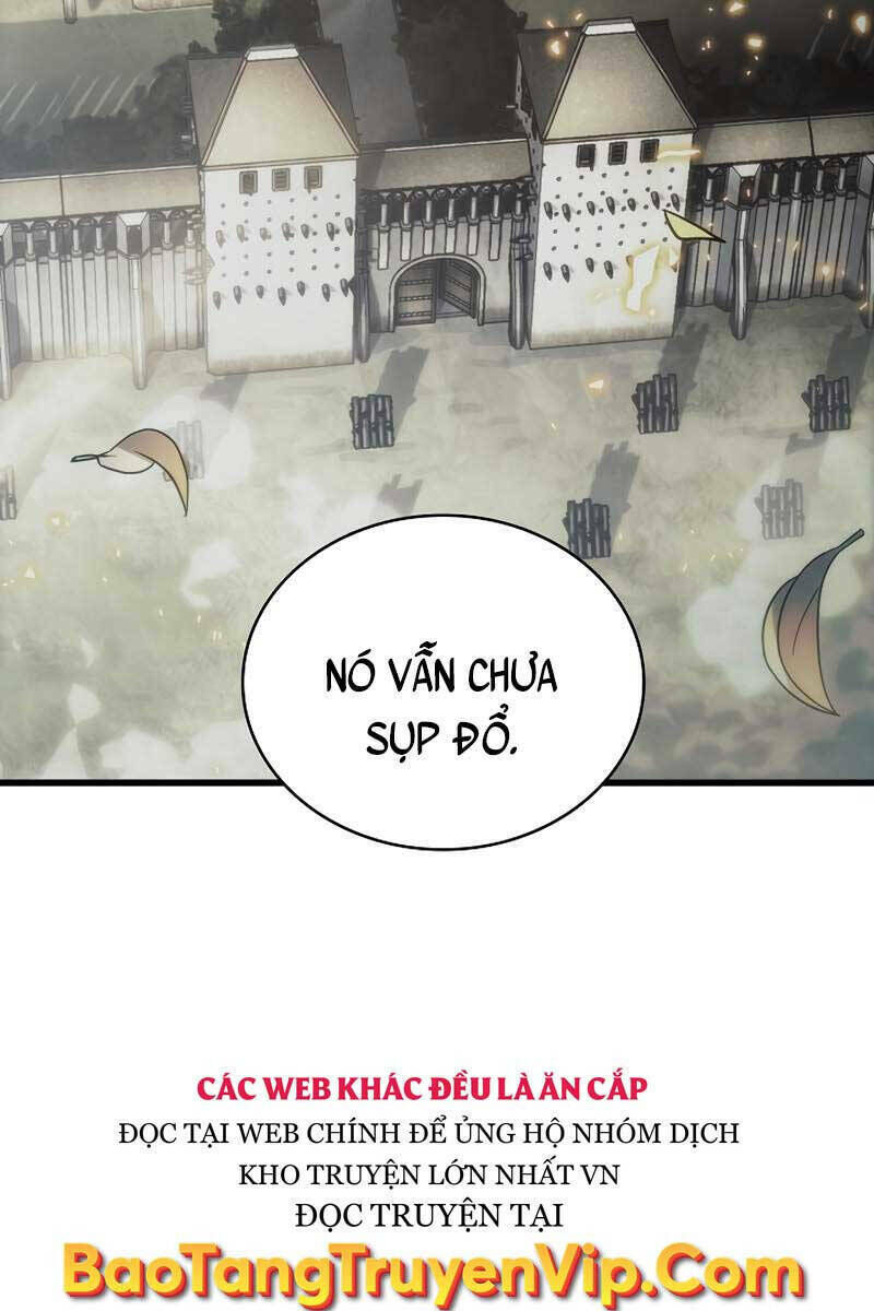 gacha vô hạn chapter 26 - Next chapter 27