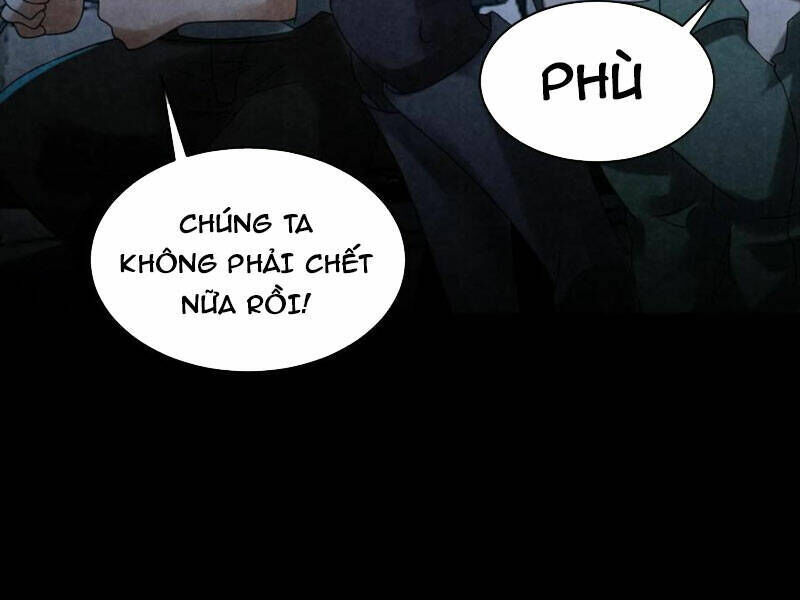 bởi vì cẩn thận mà quá phận hung ác chapter 69 - Next chapter 70