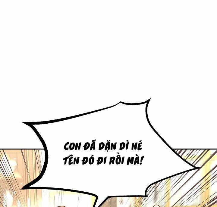 tôi sẽ cố gắng thay đổi cốt truyện Chapter 37 - Trang 2