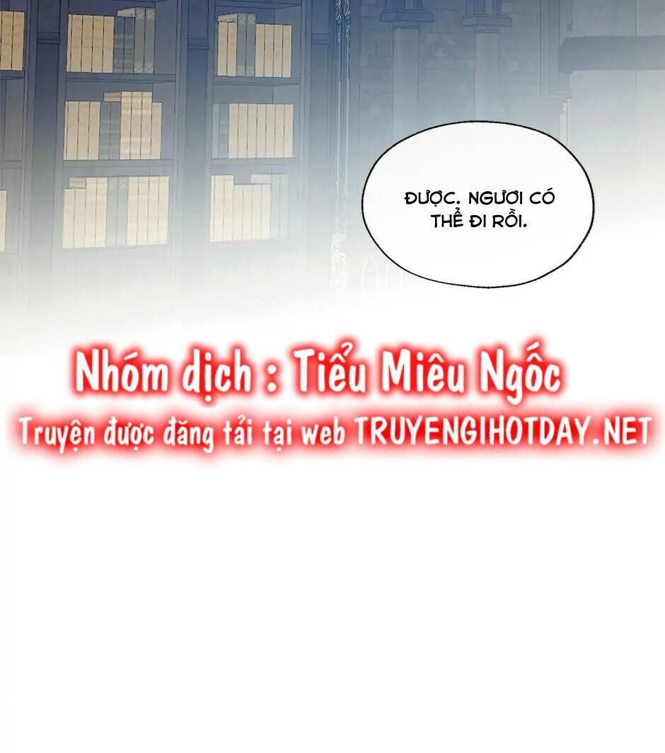 chúng ta có thể trở thành người nhà không? chapter 82 - Next chương 83