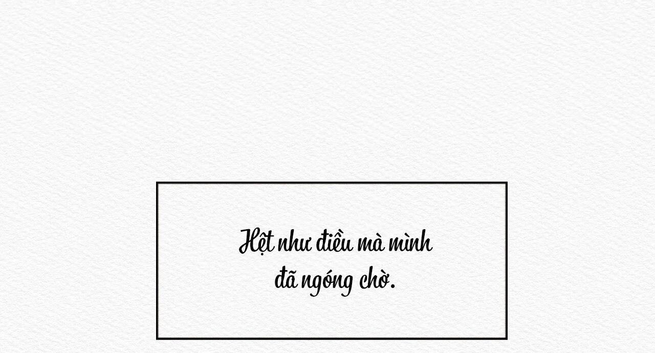 (CBunu) Củy Dạ Khút Chapter 41 - Trang 1