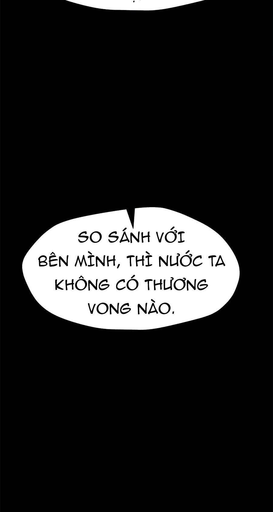 tôi là người chơi thần chú đơn độc chapter 71 - Trang 2