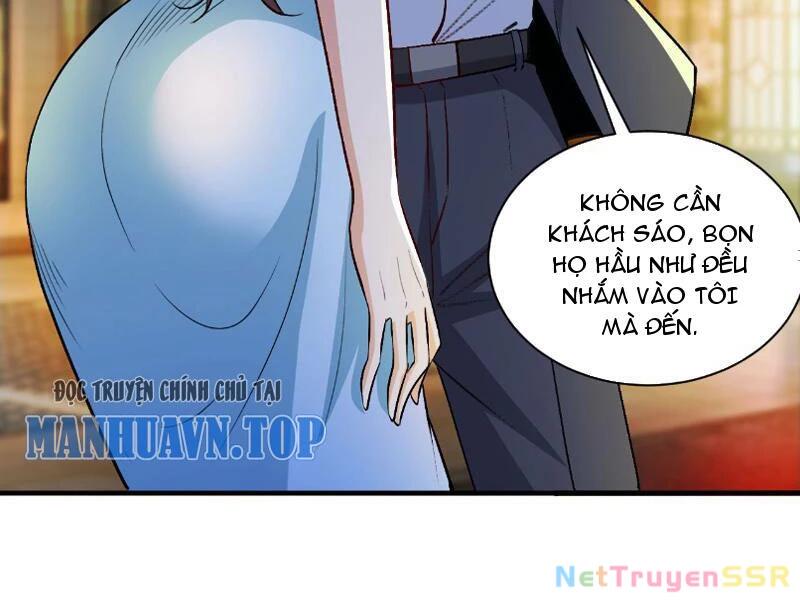 câu lạc bộ trao đổi nhân sinh chapter 14 - Next chapter 15