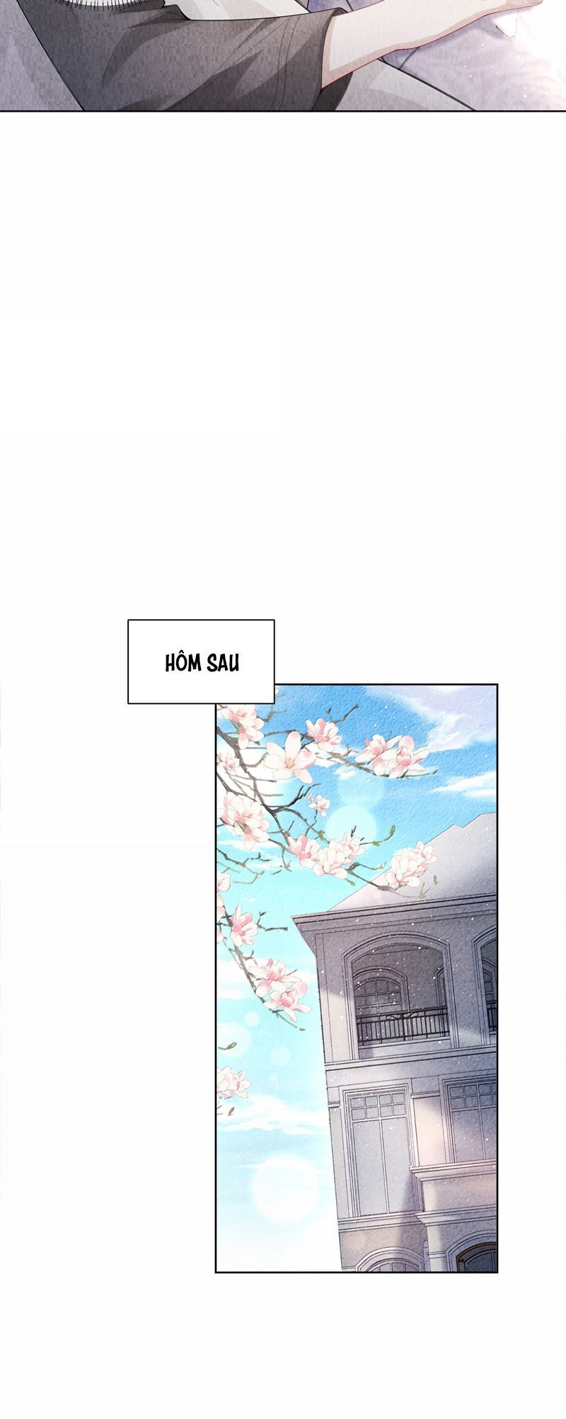 Dior Tiên Sinh Chapter 102 - Next Chapter 103 New