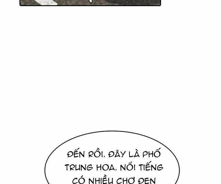 người chơi trở về từ địa ngục chapter 52 - Trang 2