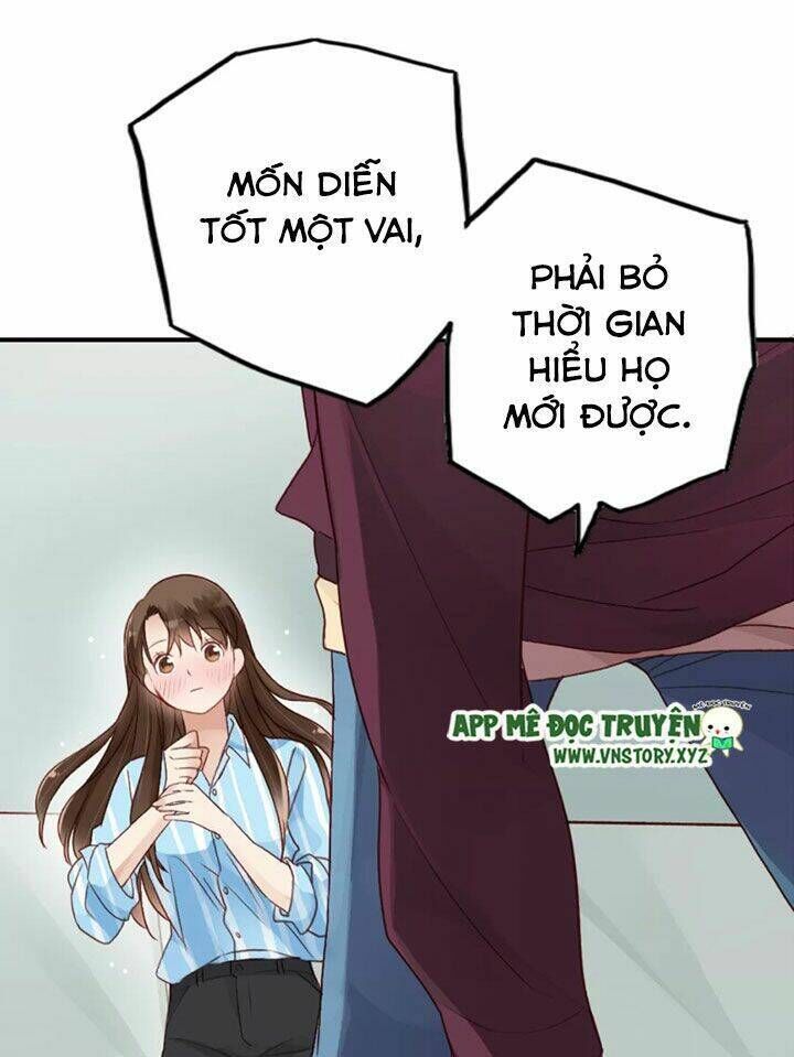 Cái Vòng Này Thật Loạn Chapter 25 - Next Chapter 26