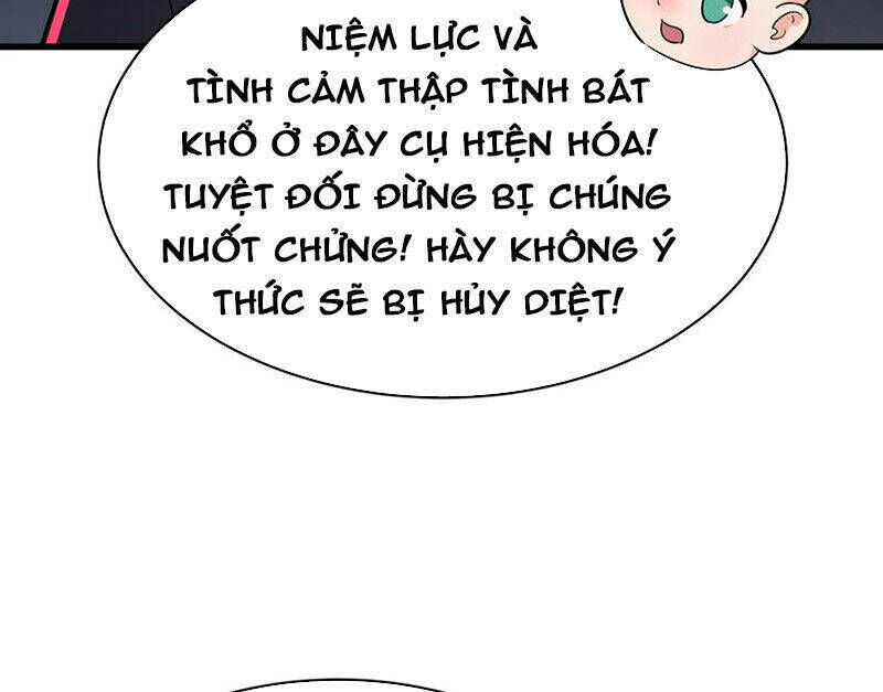 kỷ nguyên kỳ lạ Chapter 372 - Next Chapter 372