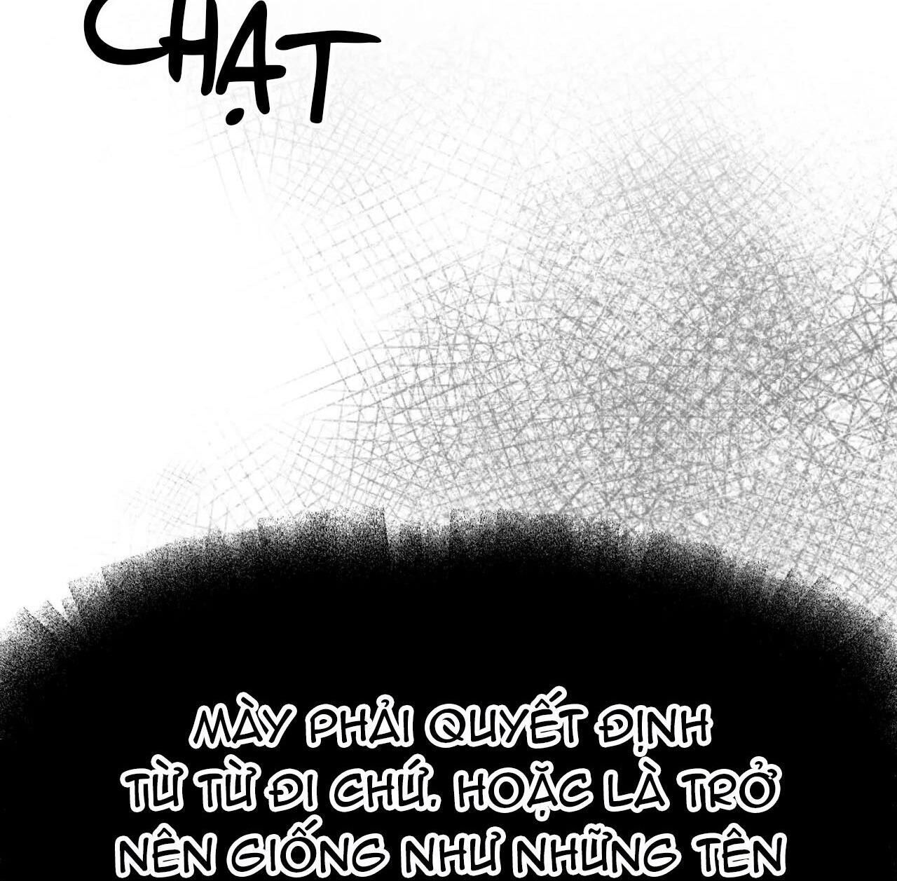 công cuộc báo thù của kẻ yếu thế Chapter 61 - Trang 1