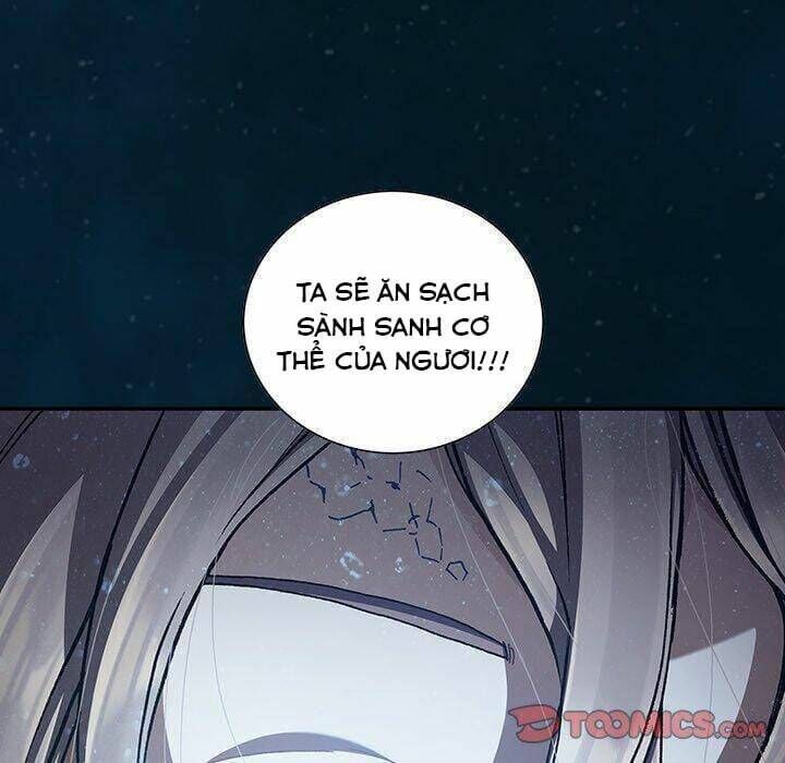 đứa con thần chết chapter 148 - Next chapter 149