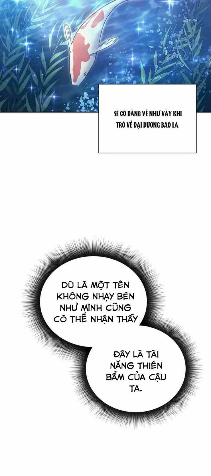 những ranker cấp s mà tôi nuôi dưỡng chapter 34 - Next chapter 35