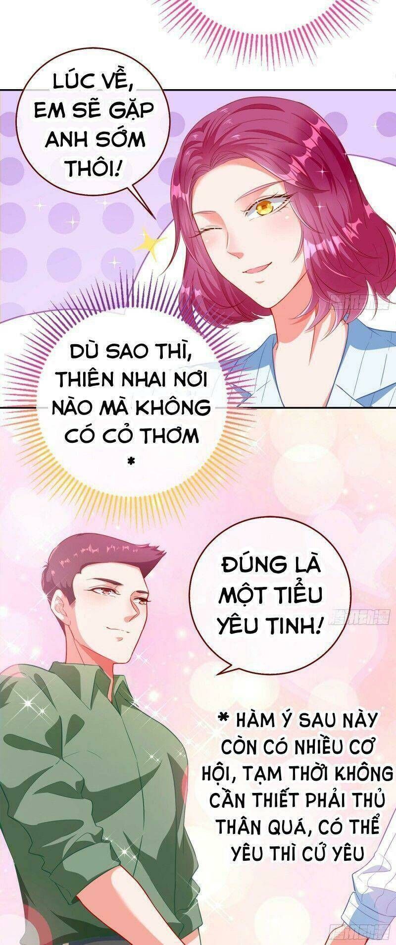 vạn tra triêu hoàng Chapter 185 - Next Chapter 186