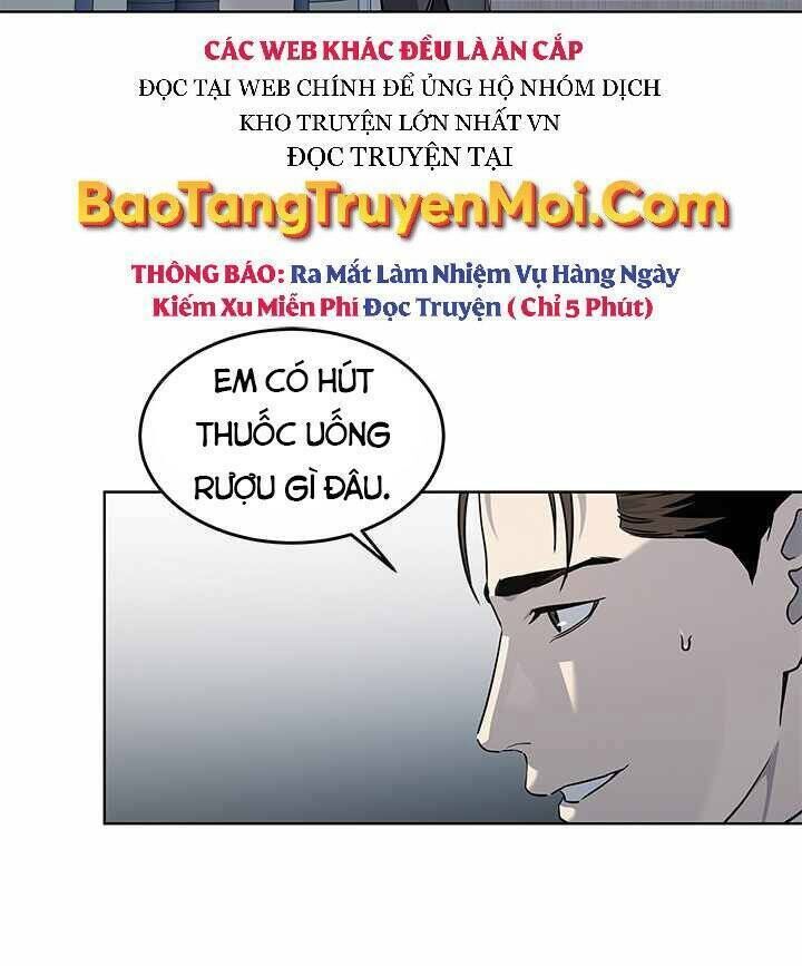 đội trưởng lính đánh thuê chapter 136 - Trang 2