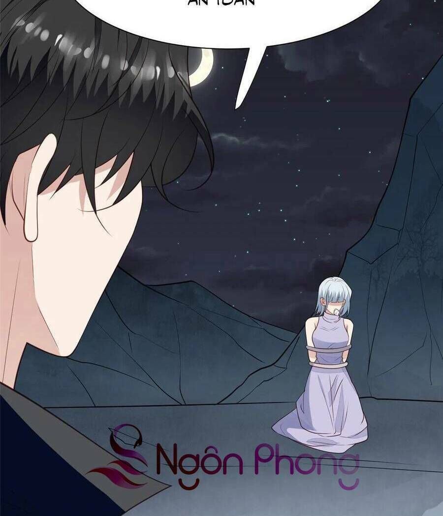 lưng dựa núi lớn đứng vững c vị chapter 172 - Next chapter 173