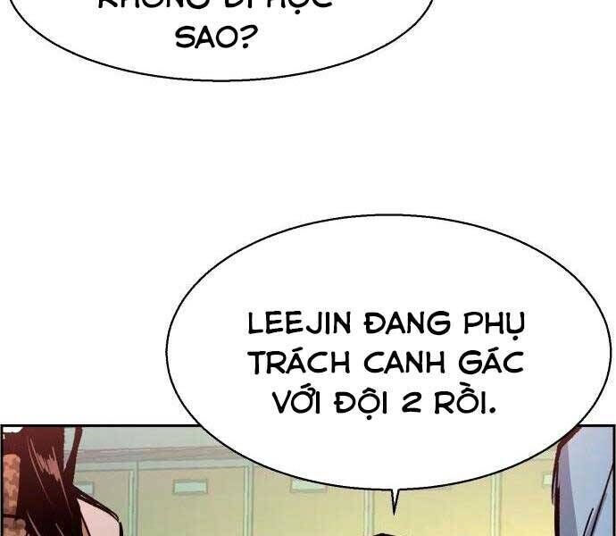 bạn học của tôi là lính đánh thuê chapter 92 - Next chapter 93