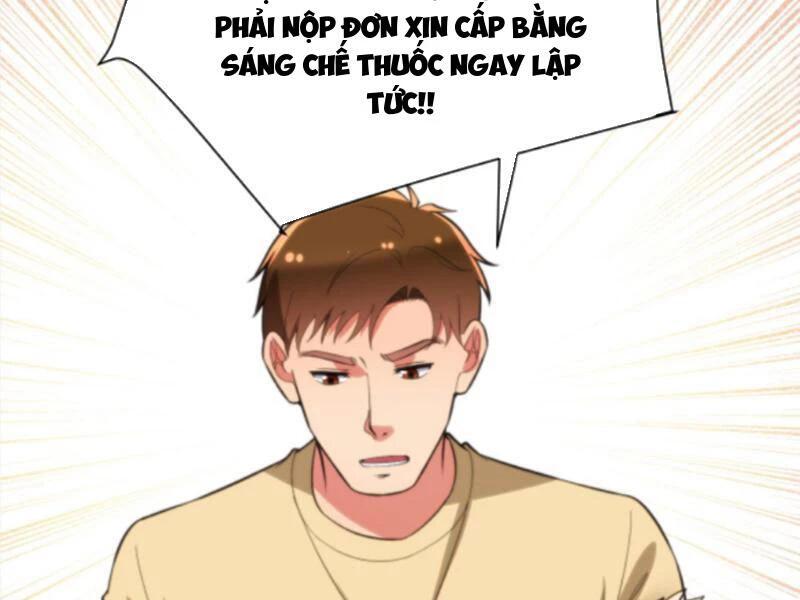 ta có 90 tỷ tiền liếm cẩu! Chapter 319 - Trang 1